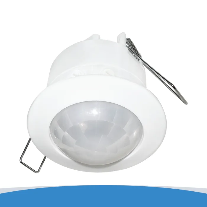 pirfm360 PIR sensor