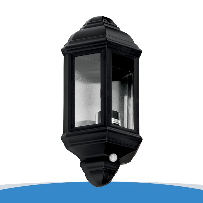 pirhl60b half lantern