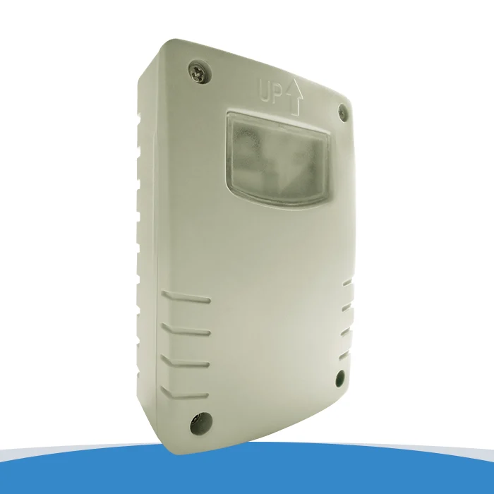 rdt10a photoelectric switch