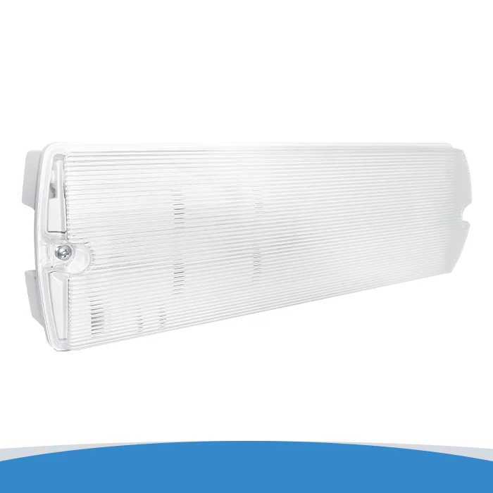 semem3 emergency bulkhead