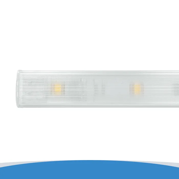 sflww15-superflat-linkable-led-cabinet-lighting