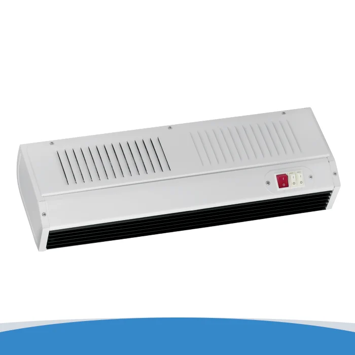 sh3wh screen heater