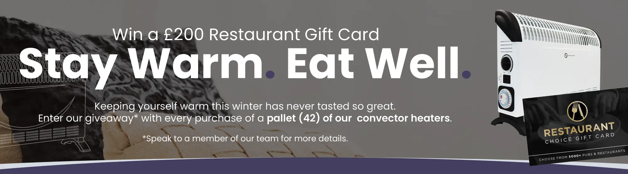 stay-warm-eat-well-homepage-banner
