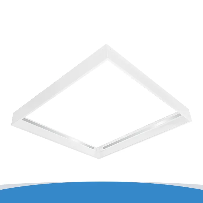surfacemk