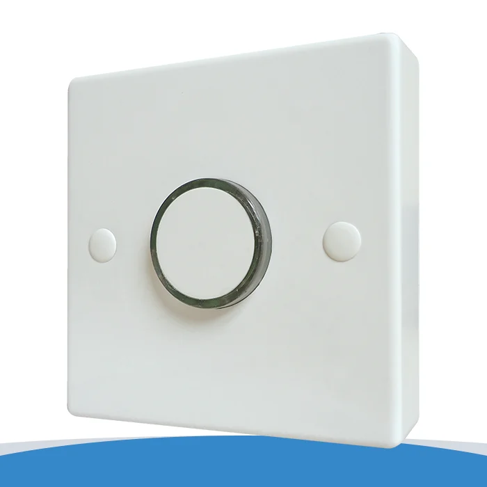 tls1440 time delay switch