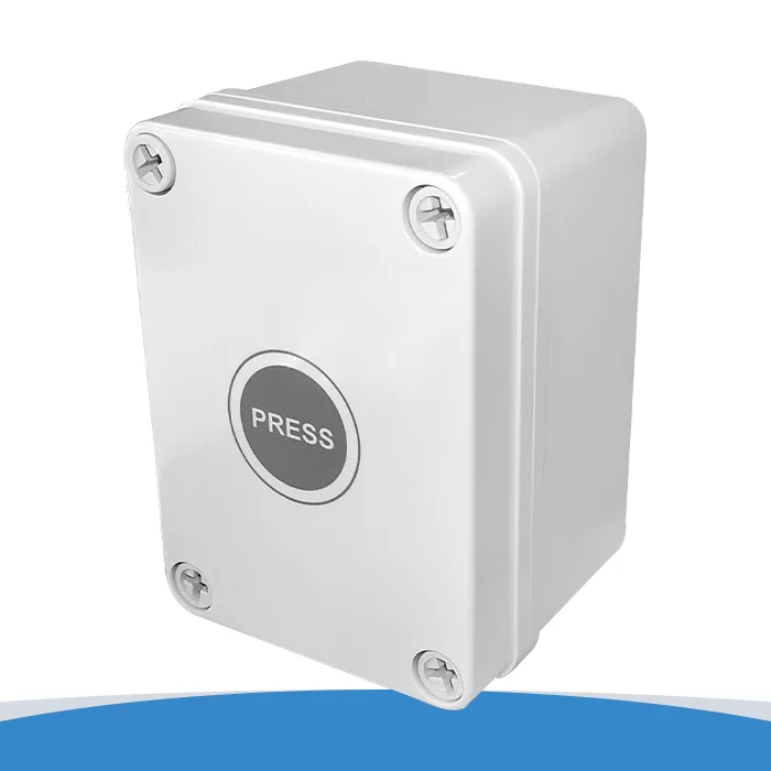 tls68ex time delay switch