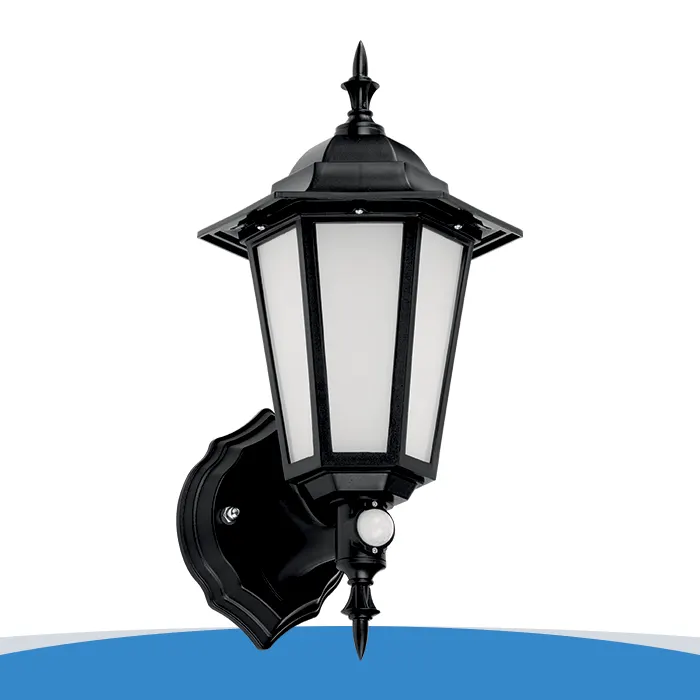 vecofpirbk lantern