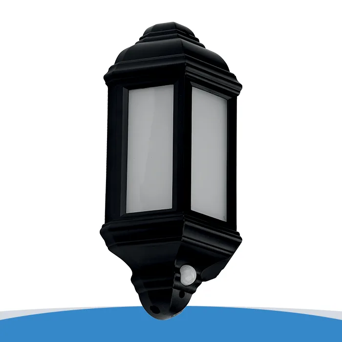 vecohpirbk half lantern