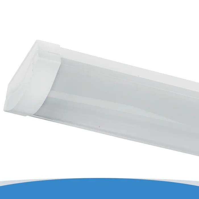 verus-hero interior LED batten