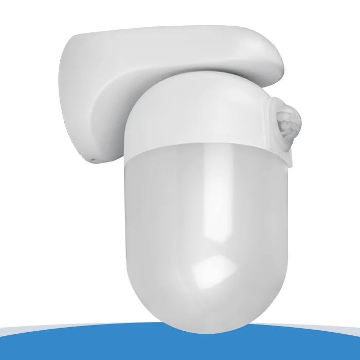 wellwhpir corner fixing