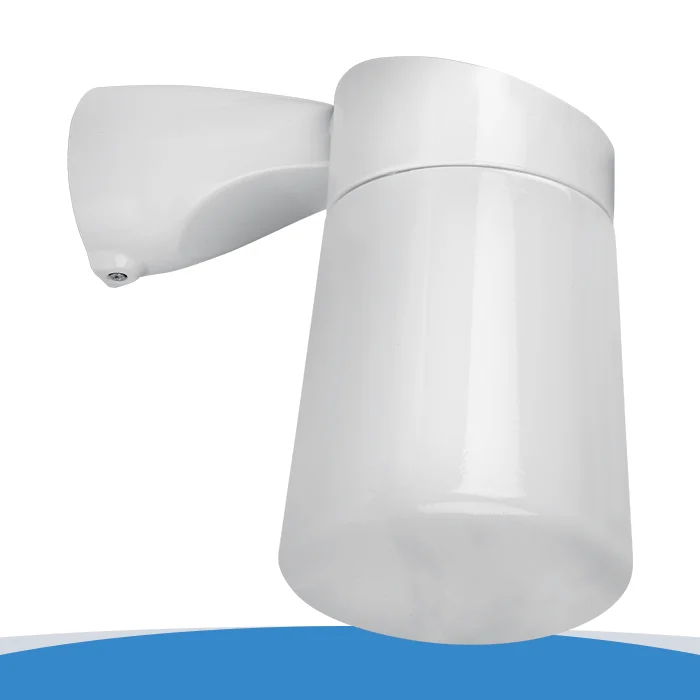 wgledwh corner fixing