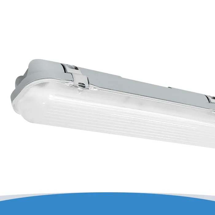 wp-single-weatherproof-led-batten