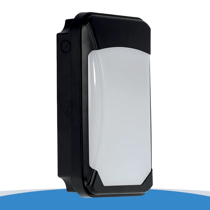 wpcsbk-black-slim-wall-pack