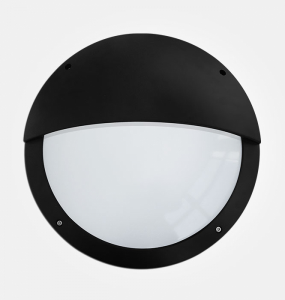 Emergency Lighting ETERNA LIGHTING
