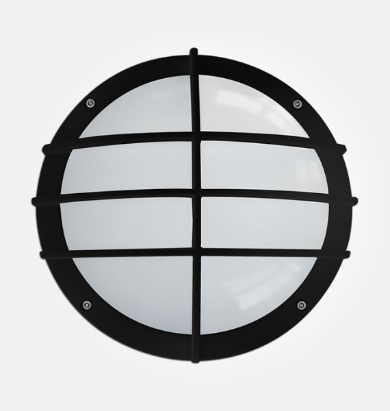 Emergency Lighting ETERNA LIGHTING