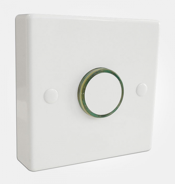 Time Delay Switches ETERNA LIGHTING