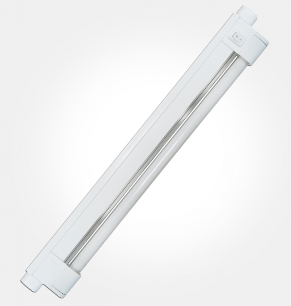Linkable Linear Fluorescent ETERNA LIGHTING
